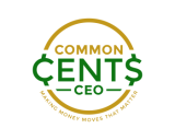 https://www.logocontest.com/public/logoimage/1692051436Common Cents CEO40.png
